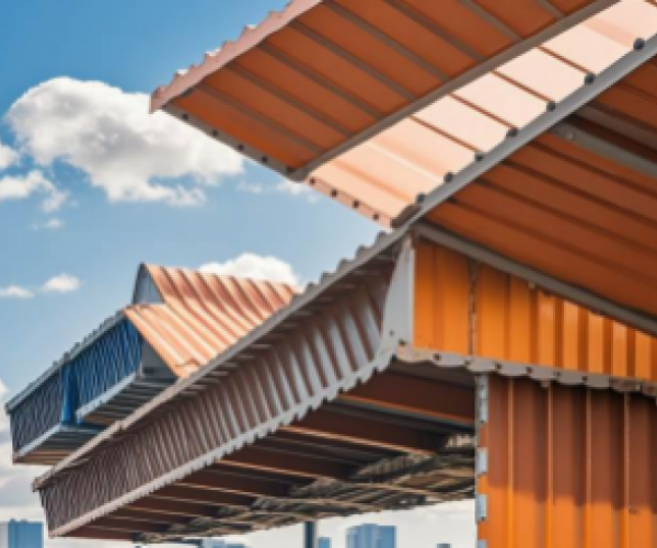 c247e3ba9a3ca039f993dc0b6640d09