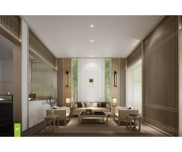 429a1c72f8e6fb58a7f72e70cb55c3b