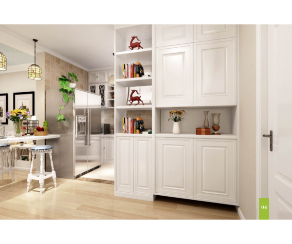 沉淀法二氧化硅消光剂