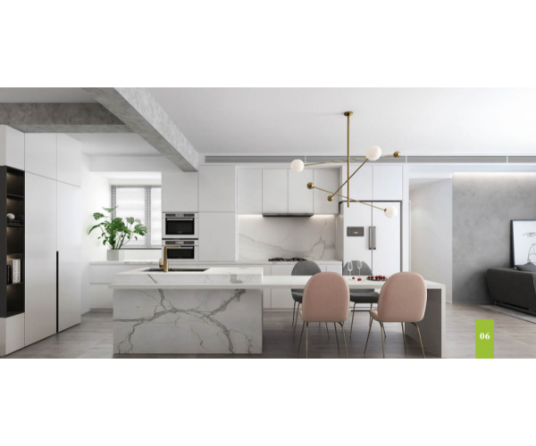 Silica matting agent for gel process