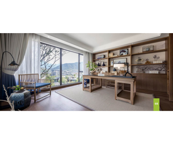 216ab504fea4d258ef064b199bac763