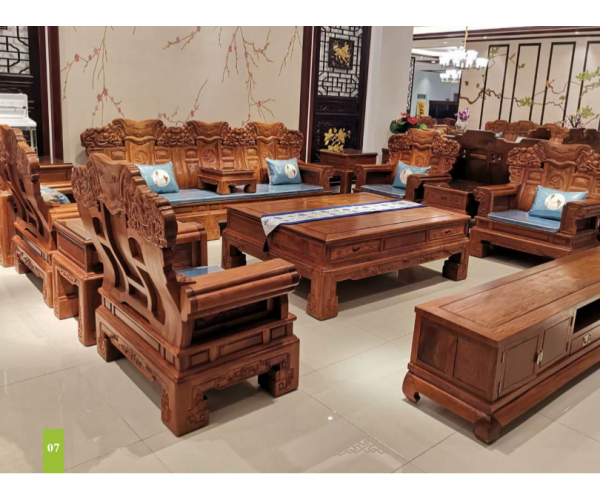 高档涂料用二氧化硅消光剂