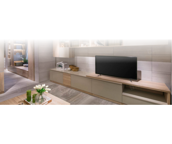 微信图片_20250416101810