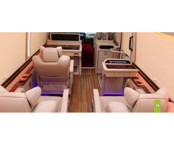 微信图片_20250416103606