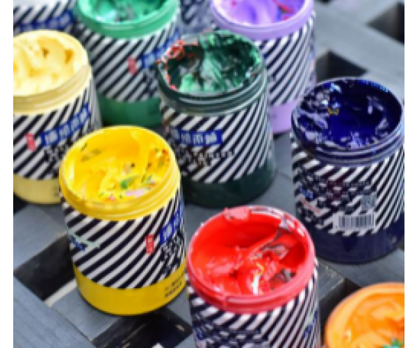 微信图片_202504161038421