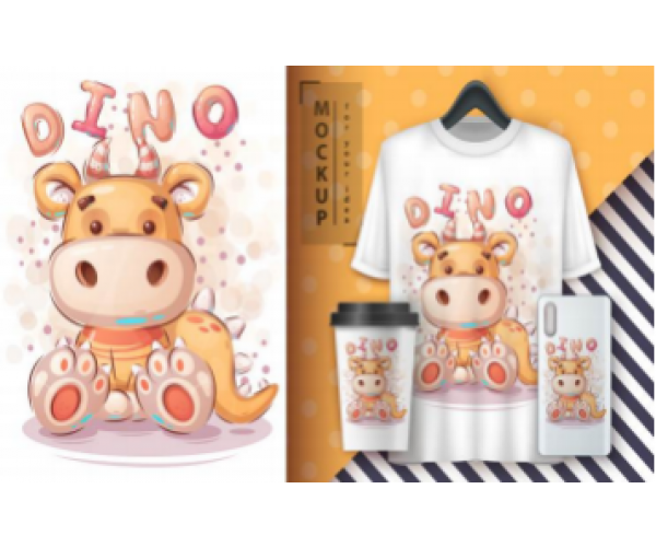 微信图片_20250416103842