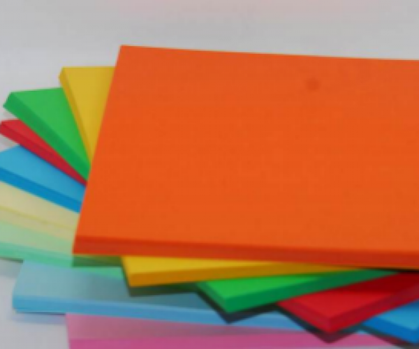 微信图片_20250416104756