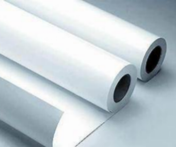 微信图片_20250416104753