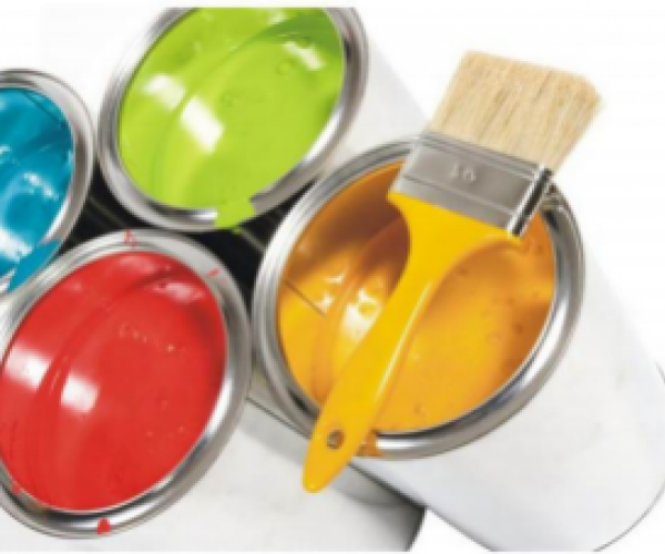 微信图片_202504161053011