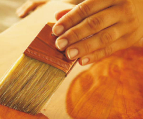 微信图片_20250416105301