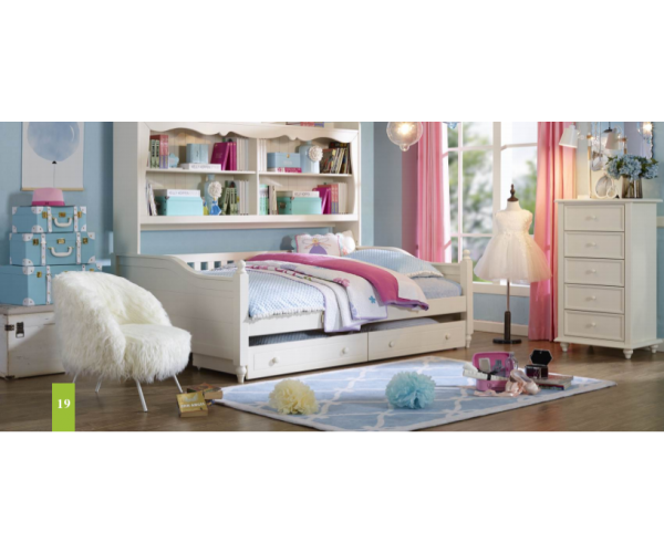 微信图片_20250416105756