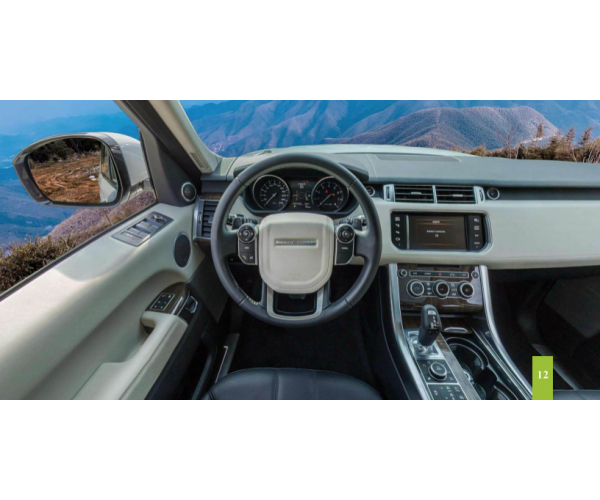 Silicon dioxide matting agent for plastic coatings