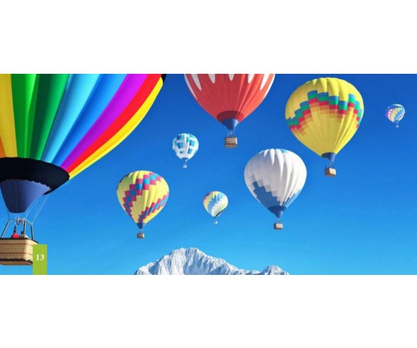 Silicon dioxide matting agent for textile coatings